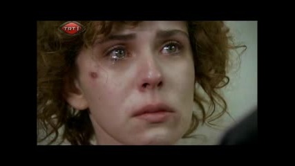 Сини пеперуди - еп.17/4 (mavi kelebekler)