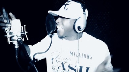Jw - Up