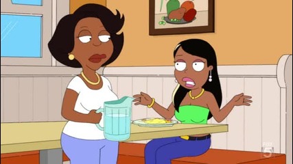 the.cleveland.show.s01e14.hdtv.x - 2hd