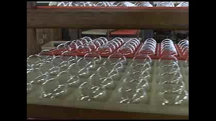 От 1 септември спира производството на електрически крушки с жичка за Ес