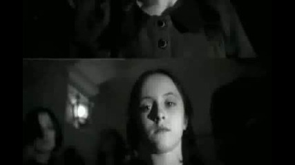 The Prodigy - Omen