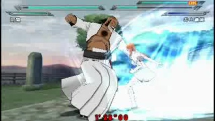 Mission 19