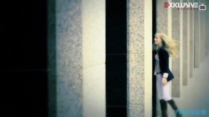 Jelly For The Babies feat. Vuk Lazar - Shade Of Love (offici