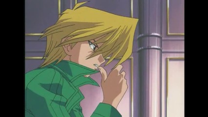 Yu-gi-oh 1x34 - Best Of Duels, Best Of Friends, (part 2)