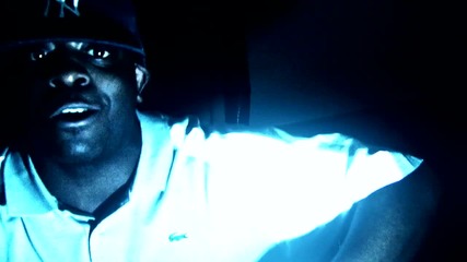 Money First Feat. Uncle Murda - Rap Juggernauts 
