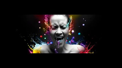 Много добър ! Electro house [ 2012 party mix ]