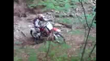 enduro kazanlak 15