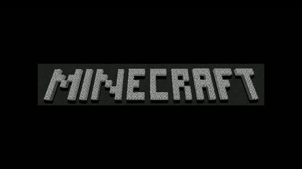 Minecraft Music 8--12 - Living Mice