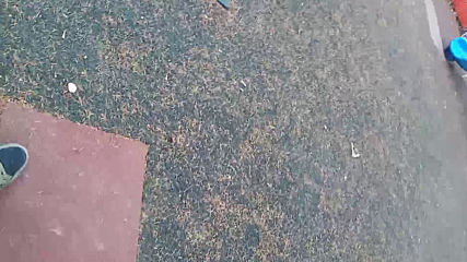 Vid_20200109_160134