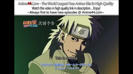 Naruto Shippuden 175 Preview Eng Sub 