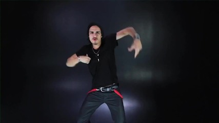 Key Swag 3000 - Poof (official Video)