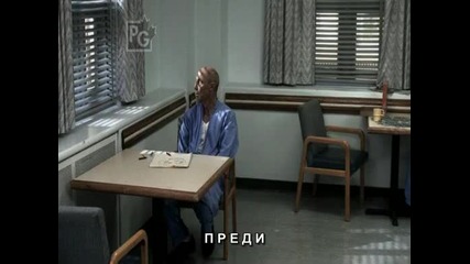 Supernatural S08e09 + Bg Subs