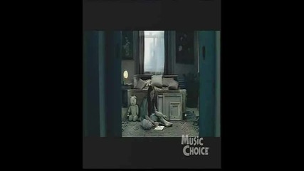 Linkin Park - Numb (2nafish)
