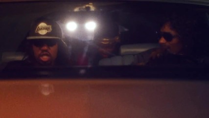 7 Days of Funk - Hit Da Pavement