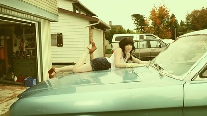 Carly Rae Jepsen - Call Me Maybe - Youtube