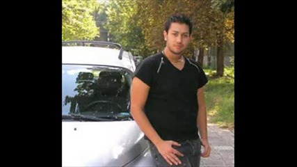 djordan - gotova si