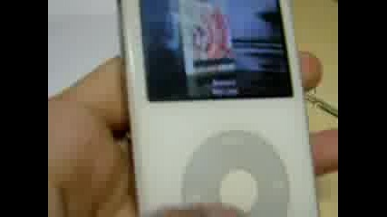 Ipod