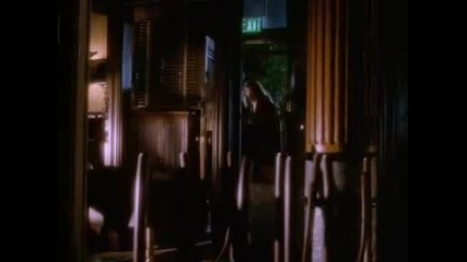 Маса за Петима (1994) Сезон 1 Епизод 13 - част 3/5