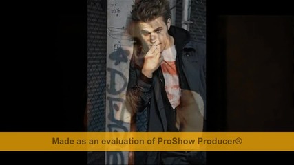 the vampire diaries epizod 2