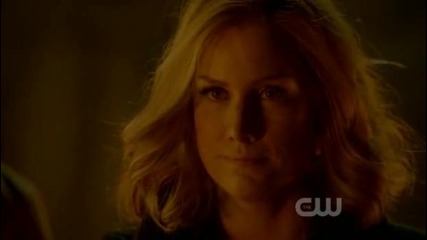 The Vampire diaries season 3 episode 15 (2/2)