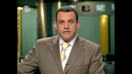 btv Късни Новини 18.02.2008