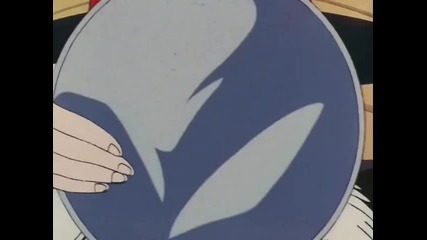 [a-s]_dragon_ball_-_019_-_the_to