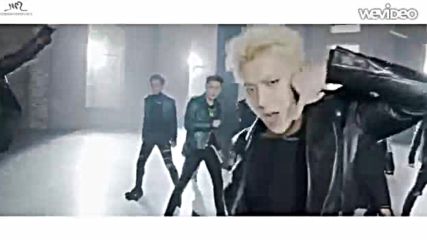 Kpop Random Dance Challenge Mirrored Hard Version