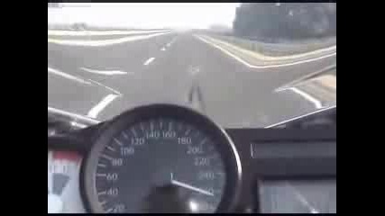 Bmw K1200