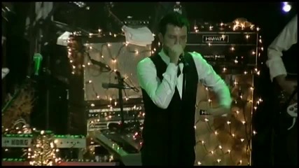 The Killers - Sams Town [ високо качество ]