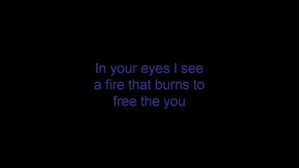 Metallica - Devil's Dance
