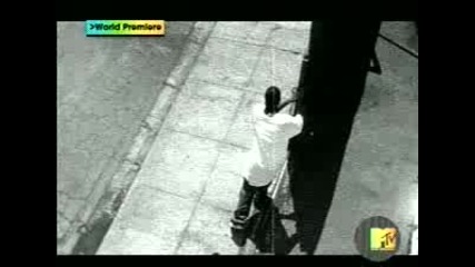 The Game - Put you on the game 
