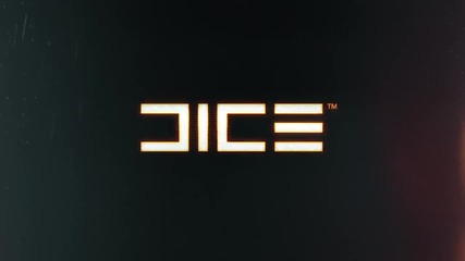 Battlefield 4 - Първи трейлър