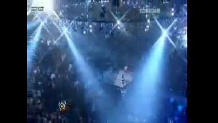 john cena - new - trubite 