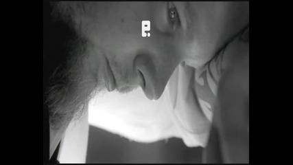 Evanescence - Bleed ( official music video (no) ) 