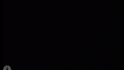 Americas Got Talent - Glow in the dark dubstep group !