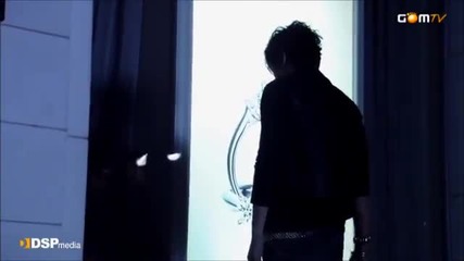 Kim Hyun Joong - Yes i will