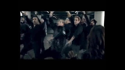 Miley Cyrus - Fly On The Wall