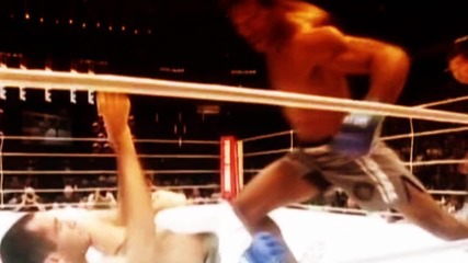 This is Mma by (720p)