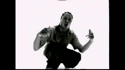 2 Pac - Hit Em Up