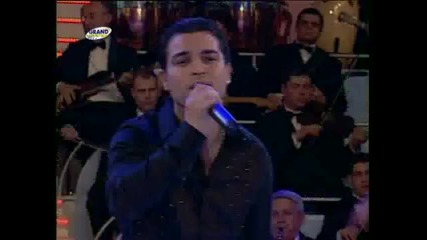 Cobe - Ako umrem ja