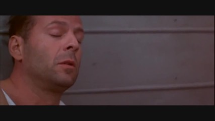 Великият филм Умирай Трудно 3 (1995)