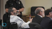 Judge Rejects Defense Argument in Jewish Site Shootings Case