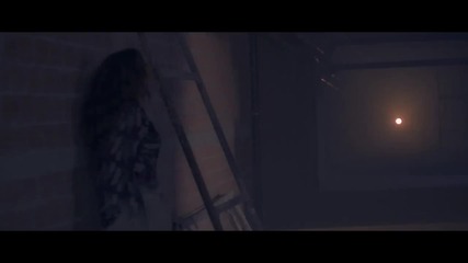 Ειρήνη Παπαδοπούλου - Και τι δε θα 'δινα - какво ли не бих дала