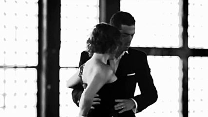 Leonard Cohen /// Dance me to the end of love