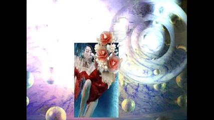 Blue Tango / Enoch Light