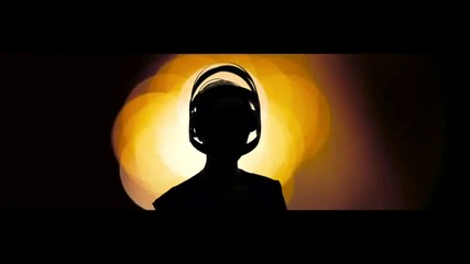 Kate Boy - Northern Lights (official 2o12)