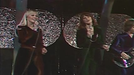 Abba - Sos