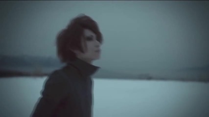 Moran - Snowing [ Music Video ]