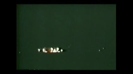 Elvis Presley Live In Birmingham Dec. 29 1976 Part 2 Of 7.flv