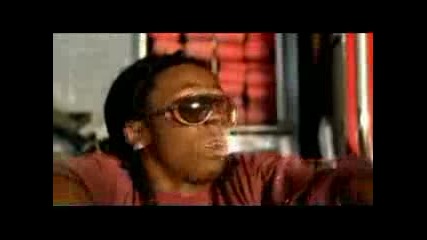 Lil Wayne - Fireman(High Quality)Високо Качество
